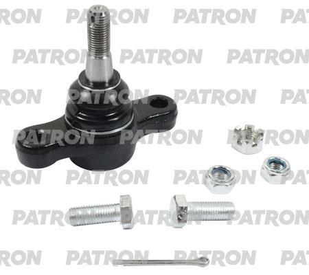 Patron PS3209 Ball joint PS3209