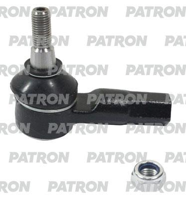 Patron PS1258 Tie rod end outer PS1258
