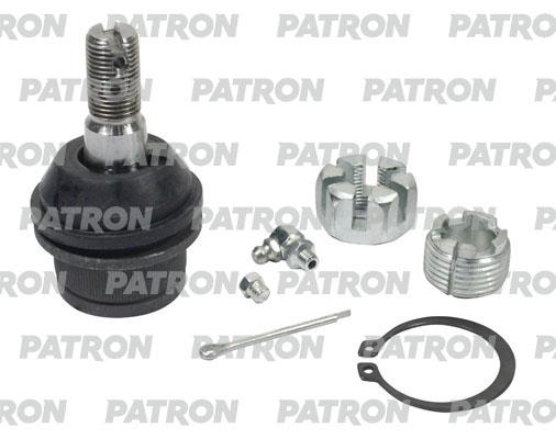Patron PS3175 Ball joint PS3175