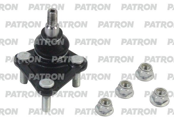 Patron PS3195 Ball joint PS3195
