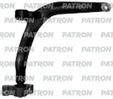 Patron PS5169R Track Control Arm PS5169R