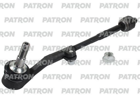 Patron PS2211L Steering rod assembly PS2211L