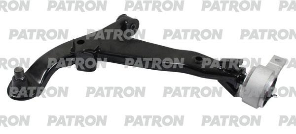 Patron PS5228L Track Control Arm PS5228L
