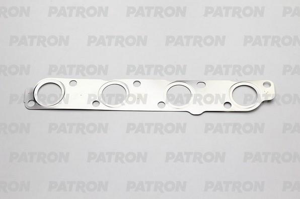 Patron PG5-2017 Exhaust manifold dichtung PG52017