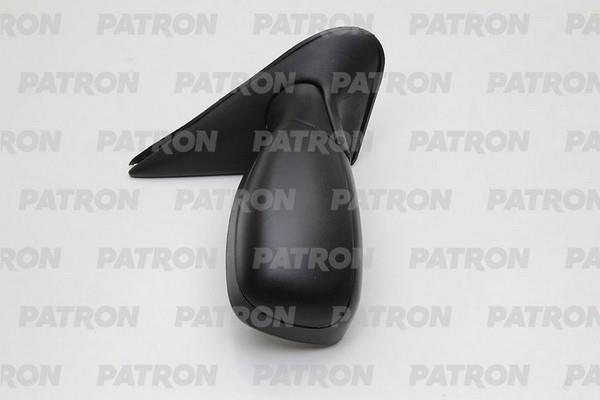 Patron PMG2913M02 Outside Mirror PMG2913M02