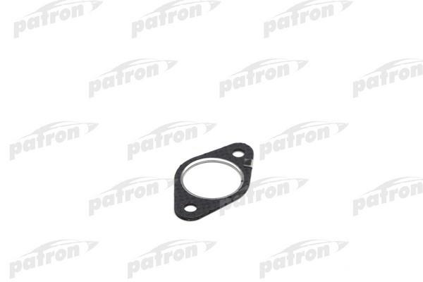 Patron PG5-2131 Exhaust manifold dichtung PG52131
