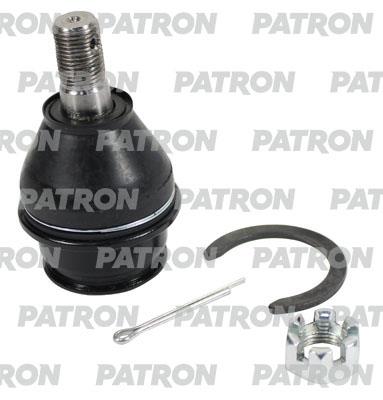 Patron PS3234 Ball joint PS3234