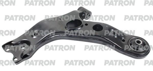 Patron PS5137R Track Control Arm PS5137R
