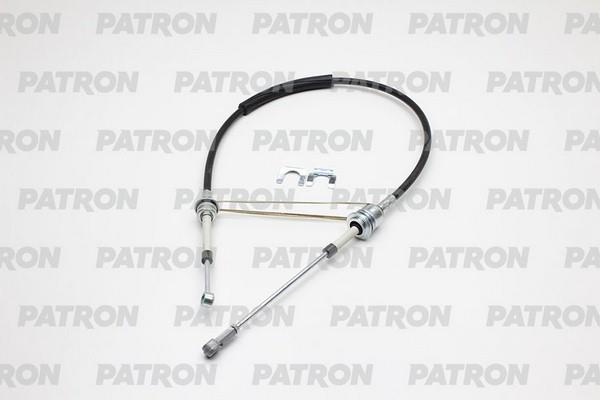 Patron PC9030 Gearbox cable PC9030