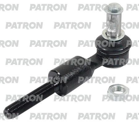 Patron PS1025 Tie rod end outer PS1025