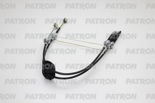 Patron PC9046 Gearbox cable PC9046