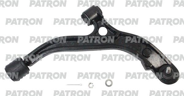 Patron PS5138R Track Control Arm PS5138R