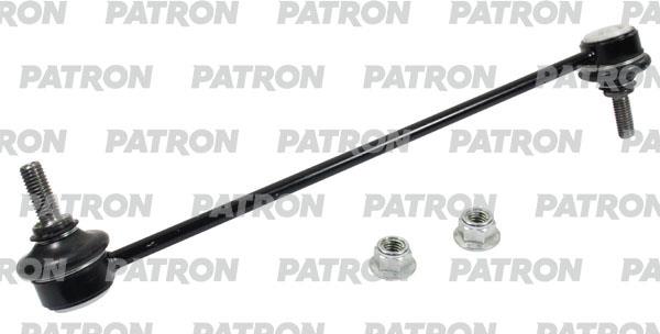 Patron PS4065 Rod/Strut, stabiliser PS4065
