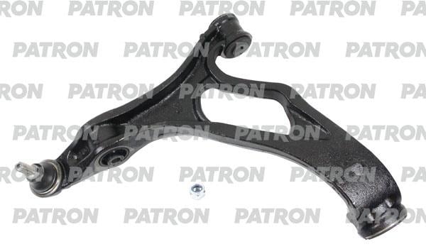 Patron PS5141R Track Control Arm PS5141R