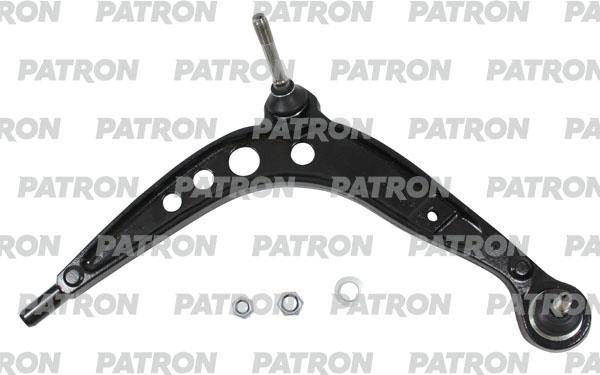 Patron PS5028R Track Control Arm PS5028R