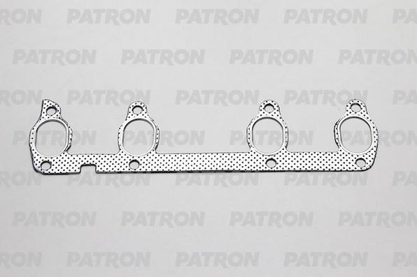 Patron PG5-2006 Exhaust manifold dichtung PG52006