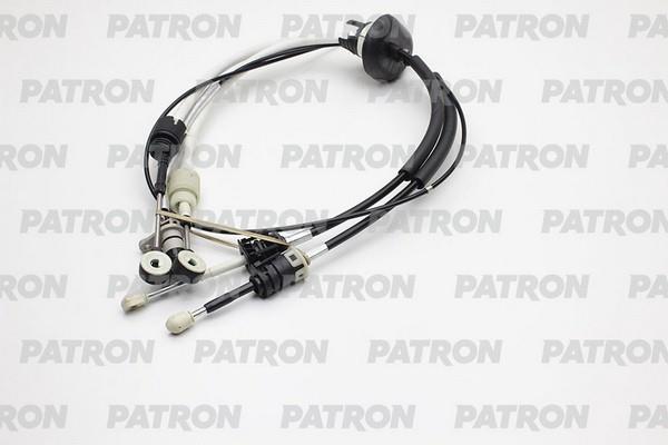 Patron PC9022 Gearbox cable PC9022