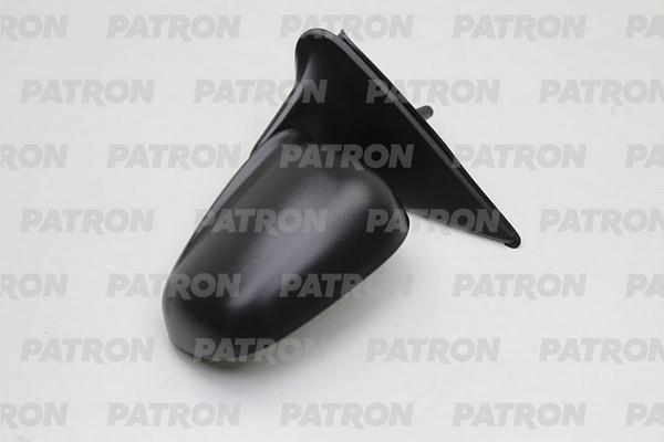 Patron PMG3206M01 Outside Mirror PMG3206M01