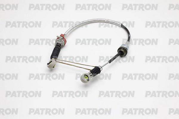 Patron PC9017 Gearbox cable PC9017
