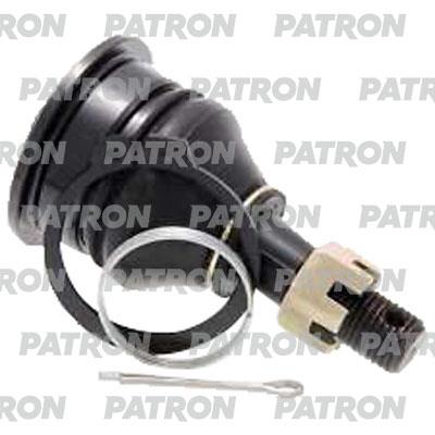 Patron PS3225 Ball joint PS3225