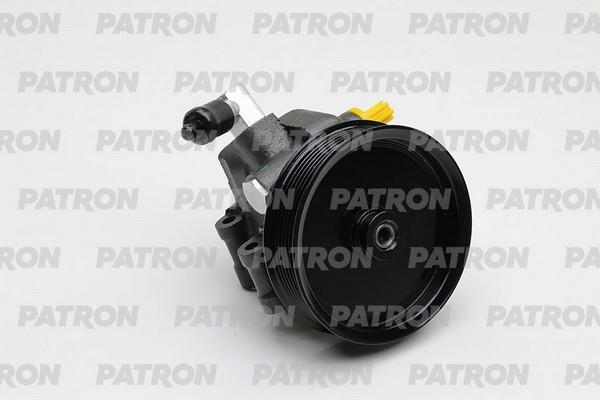 Patron PPS1110 Hydraulic Pump, steering system PPS1110