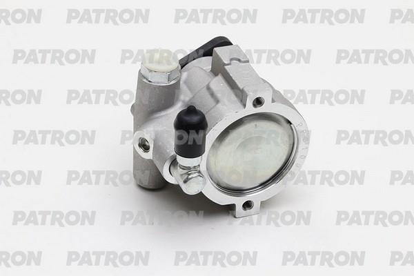 Patron PPS1092 Hydraulic Pump, steering system PPS1092