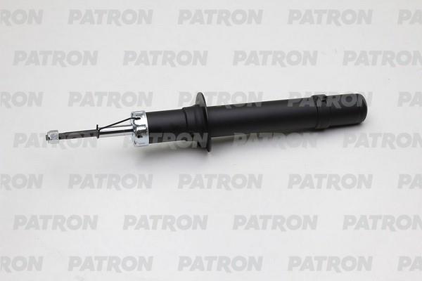 Patron PSA341460 Front oil and gas suspension shock absorber PSA341460