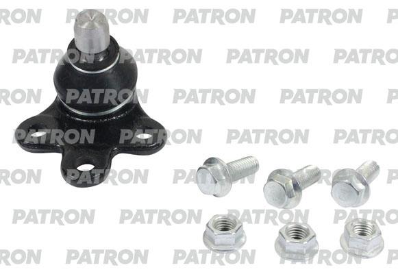 Patron PS3263 Ball joint PS3263