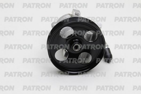 Patron PPS1098 Hydraulic Pump, steering system PPS1098