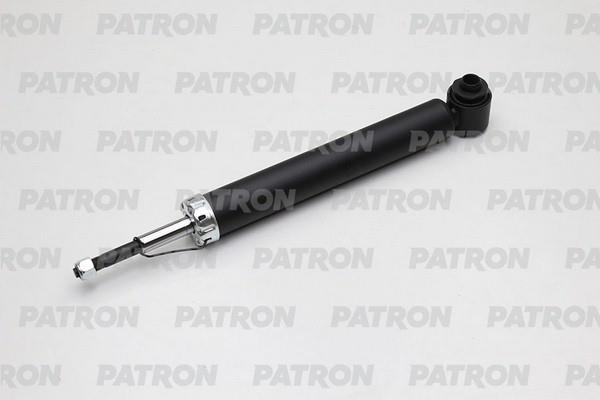 Patron PSA344700 Rear oil and gas suspension shock absorber PSA344700