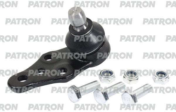 Patron PS3281 Ball joint PS3281