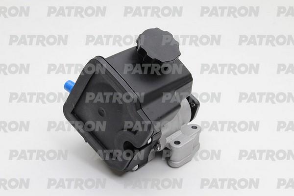 Patron PPS1106 Hydraulic Pump, steering system PPS1106