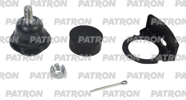 Patron PS3250 Ball joint PS3250