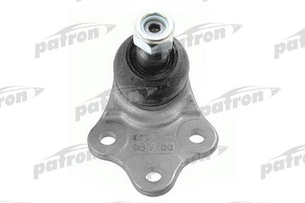 Patron PS3272 Ball joint PS3272
