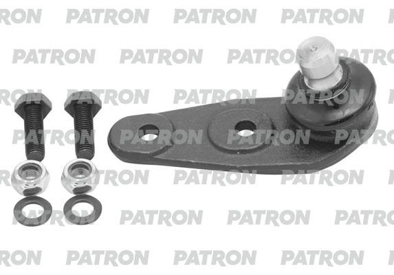 Patron PS3286R Ball joint PS3286R