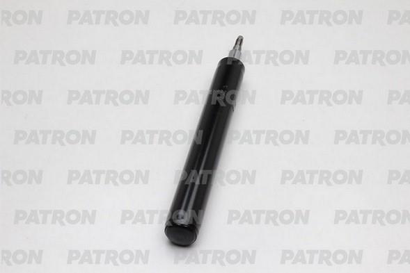Patron PSA365501KOR Front oil shock absorber PSA365501KOR