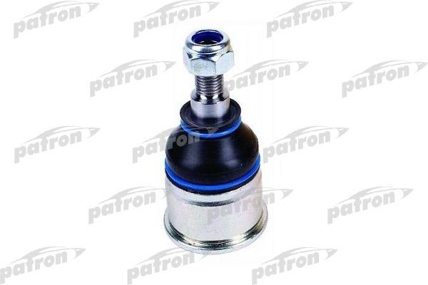Patron PS3274 Ball joint PS3274