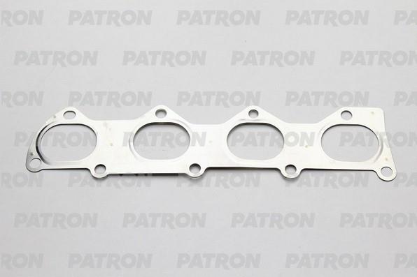 Patron PG5-2032 Exhaust manifold dichtung PG52032