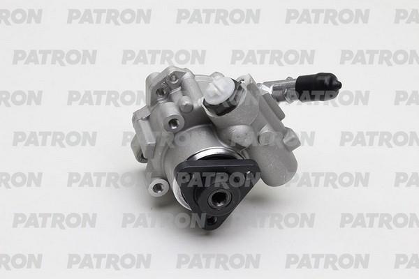 Patron PPS704 Hydraulic Pump, steering system PPS704