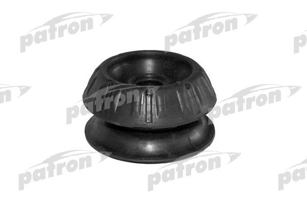 Patron PSE4506 Shock absorber support PSE4506