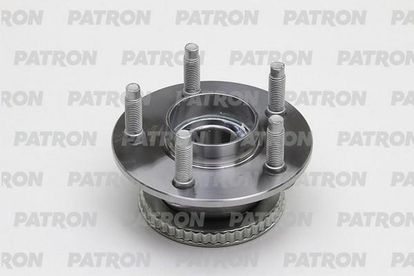 Patron PBK9301H Wheel hub PBK9301H