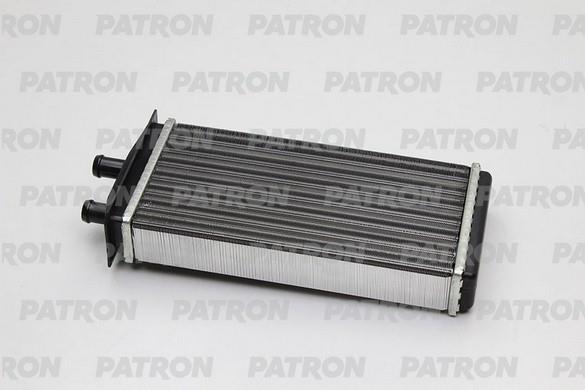 Patron PRS2109 Heat Exchanger, interior heating PRS2109