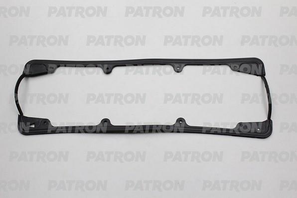 Patron PG6-0069 Gasket, cylinder head cover PG60069