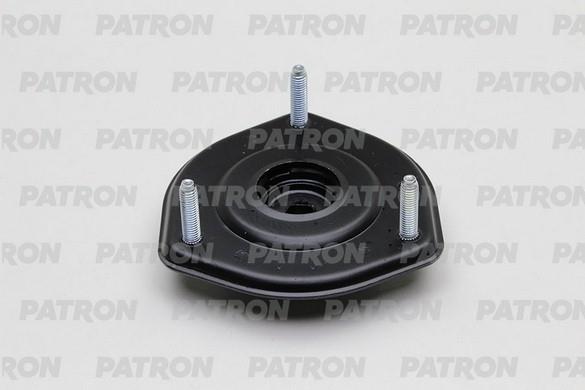 Patron PSE4504 Front Shock Absorber Support PSE4504