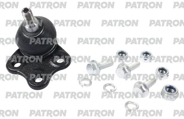 Patron PS3255 Ball joint PS3255