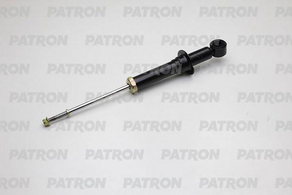 Patron PSA999073 Front oil and gas suspension shock absorber PSA999073