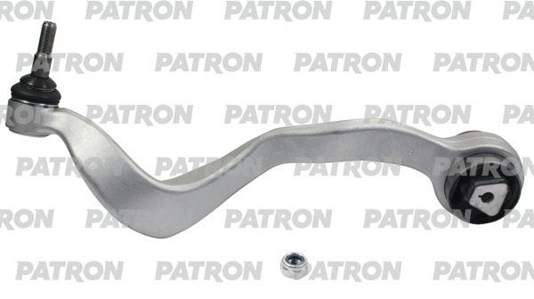 Patron PS5456R Track Control Arm PS5456R