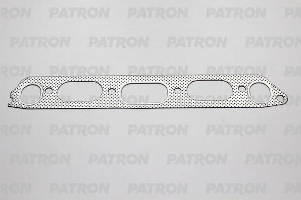 Patron PG5-0013 Gasket common intake and exhaust manifolds PG50013
