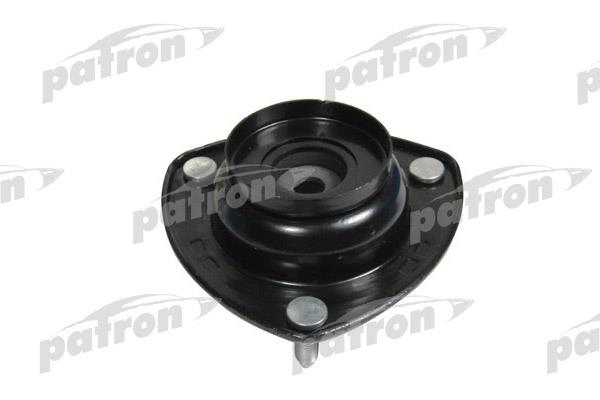 Patron PSE4502 Shock absorber support PSE4502