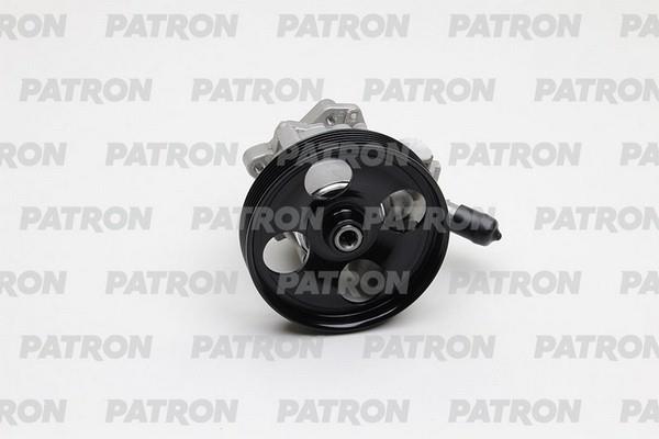 Patron PPS826 Hydraulic Pump, steering system PPS826